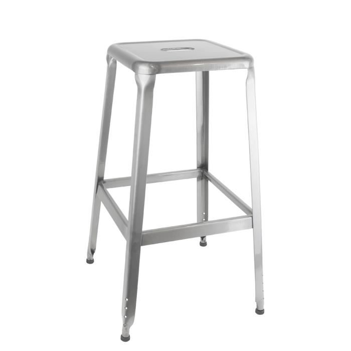 Tabouret Bar Inox tabouret bar inox achat vente tabouret bar inox pas Tabouret Bar Inox tabouret bar inox achat vente tabouret bar inox pas