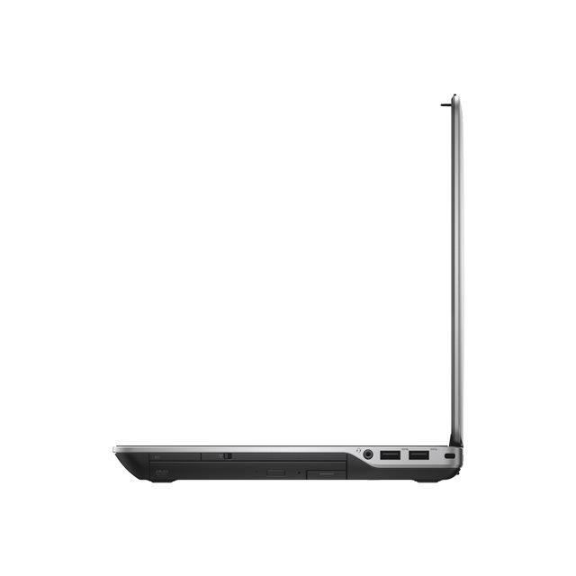 DELL LATTITUDE E6440 CORE i5 4300M1