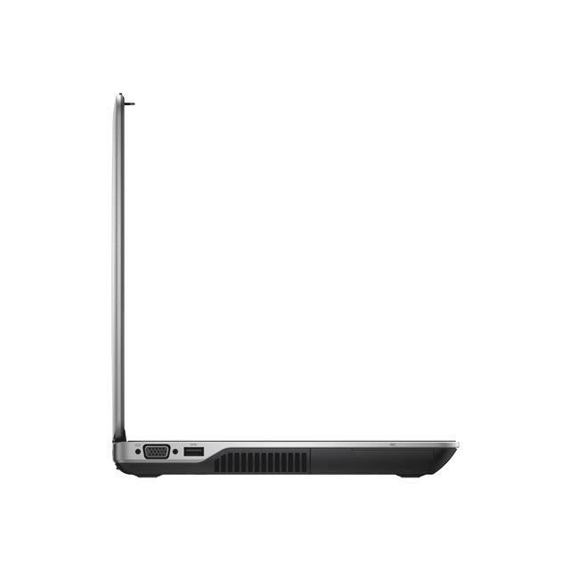 DELL LATTITUDE E6440 CORE i5 4300M4