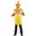 AMSCAN Costume Humour Bouteille de Moutarde - Tail