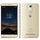 Gooweel M3 téléphone portable 6.0 pouce IPS écran