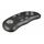 Manette pour casque virtuel