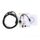 5.5 mm 2M Caméra 6 Inspection Endoscope étanche LE