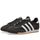 ADIDAS ORIGINALS Baskets Dragon OG Homme Noir