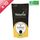 NATURELA Lot de 10 Thés Noir Anglais Breakfast n°4