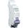 Disjoncteur D'Clic Embrochable XE 16A