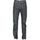 LEVI'S Jeans Homme 501 Marlon - Brut