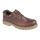 Woodland - Chaussures en cuir - Homme