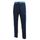 ADIDAS Pantalon de jogging Condivo 16 - Femme - Bl
