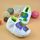Benjanies®Belle tout-petits premiers marchettes ch