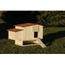 Pondoir Cube Ou Box Achat Vente Poulailler Pondoir Cube Ou Box