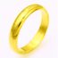 bague en or 24k bague en or 24k