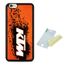 ktm coque iphone 7 ktm coque iphone 7