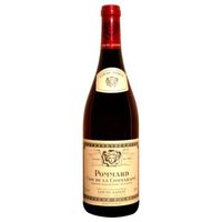VIN ROUGE Maison Louis Jadot | Pommard 1er Cru - Pommard AOC VIN ROUGE Maison Louis Jadot | Pommard 1er Cru - Pommard AOC