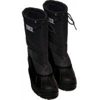 BOTTE Bottes homme zebco themo dark star 40 noir BOTTE Bottes homme zebco themo dark star 40 noir