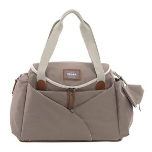 BEABA Sac sydney II \