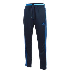 ADIDAS CONDIVO 16 Pantalon - Bleu