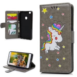 huawei p8 lite 2017 coque anti choc portefeuille huawei p8 lite 2017 coque anti choc portefeuille