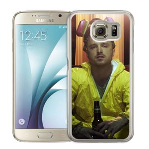 coque iphone 6 plus breaking bad coque iphone 6 plus breaking bad