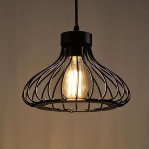 Cher Luminaire Achat Suspension Vente Pas srhxQdCBto