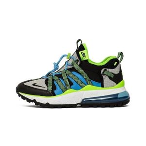 air max 270 enfant fille taille 34/34 air max 270 enfant fille taille 34/34