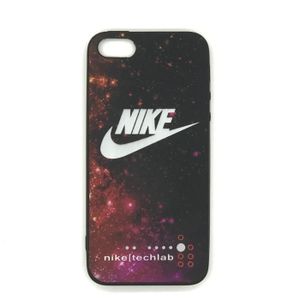 coque nike iphone 5 coque nike iphone 5