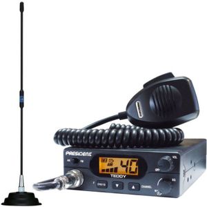https://i2.cdscdn.com/pdt2/2/6/6/1/300x300/pretxkt266/rw/pack-cb-president-teddy-asc-antenne-florida.jpg