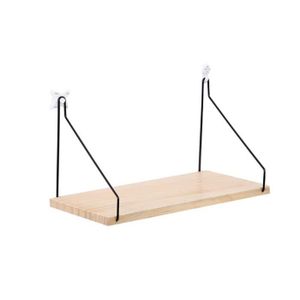 80x56cm Ikea äpplarö wandklapptisch pour extérieur; massif acacia; terrasses table