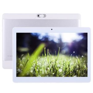 Starnearby Phisung E08/ 10/ en IPS /écran tactile Bluetooth WiFi 4/ G Android Cam/éra de voiture Cam/éra