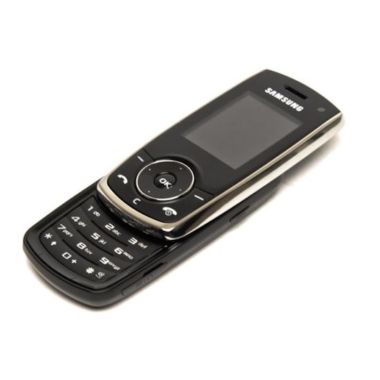 jeux mobile samsung sgh-j750 jeux mobile samsung sgh-j750