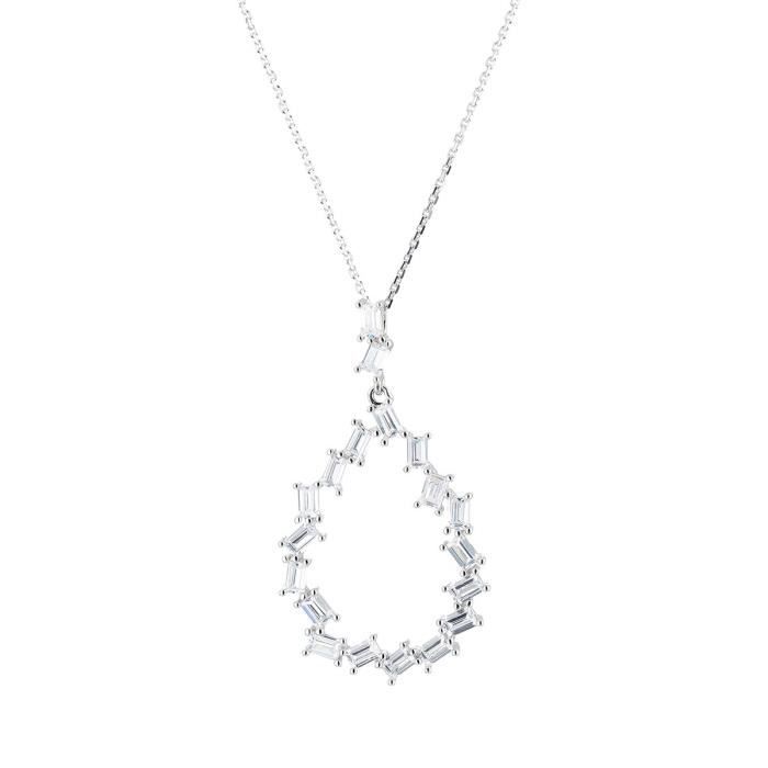 ID BIJOUX - Pendentif \
