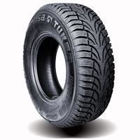WINTER GRIP 205/80 R16 104S PNEU RECHAPE
