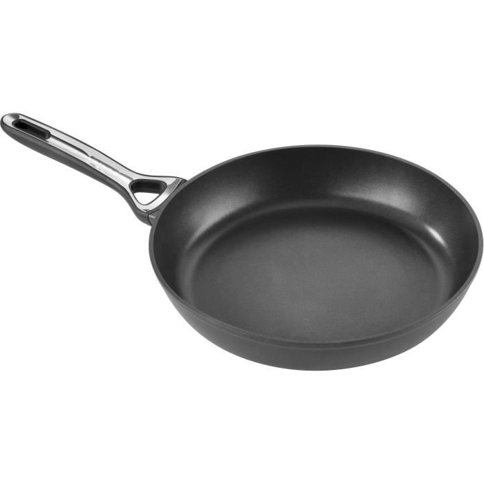 PYREX - ORIGIN + induction - Poêle 24 cm