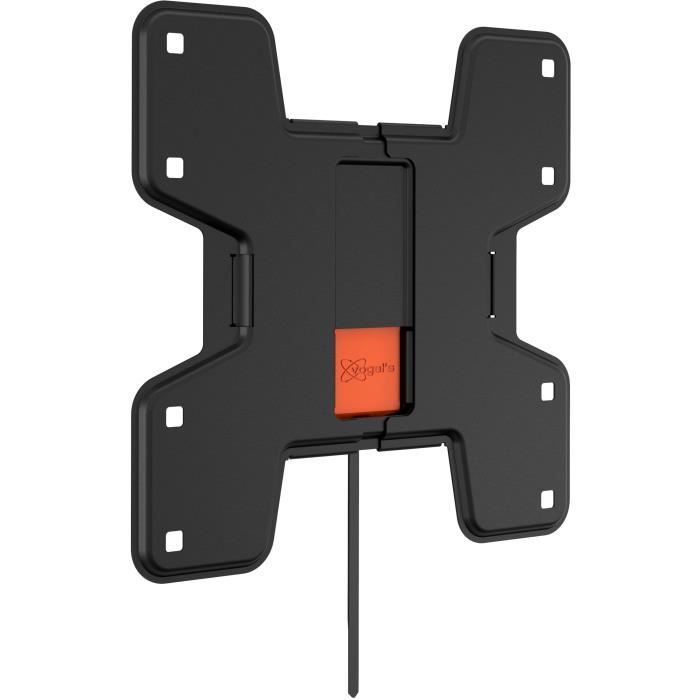 VOGELS WALL3105 Support fixe - 19 à 40\