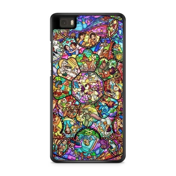 coque huawei p8 lite psychedelique coque huawei p8 lite psychedelique