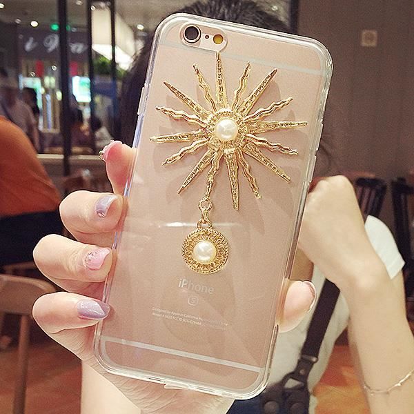 coque iphone 6 pendentif coque iphone 6 pendentif