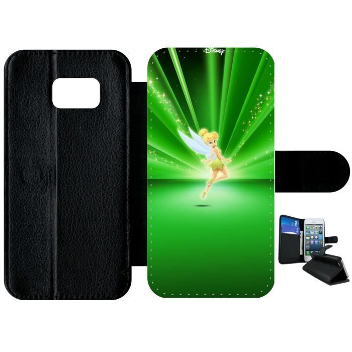 coque samsung a3 2016 fee clochette coque samsung a3 2016 fee clochette
