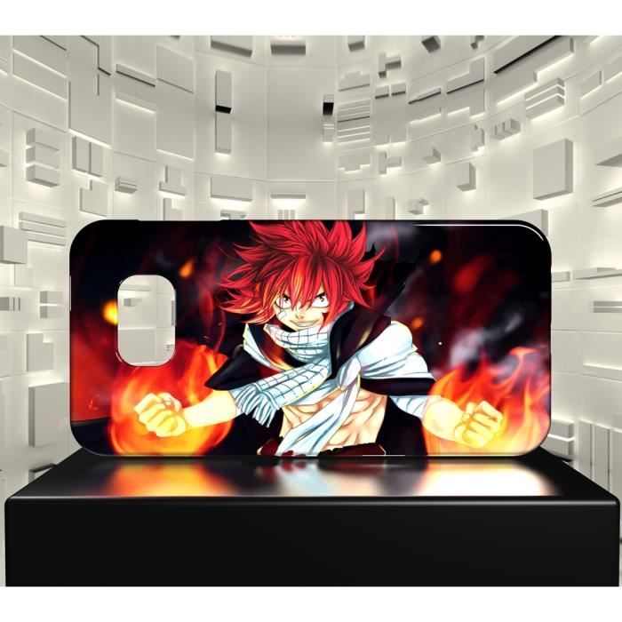 coque samsung galaxy s6 fairy tail coque samsung galaxy s6 fairy tail