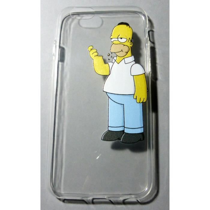 coque iphone 6 omer coque iphone 6 omer