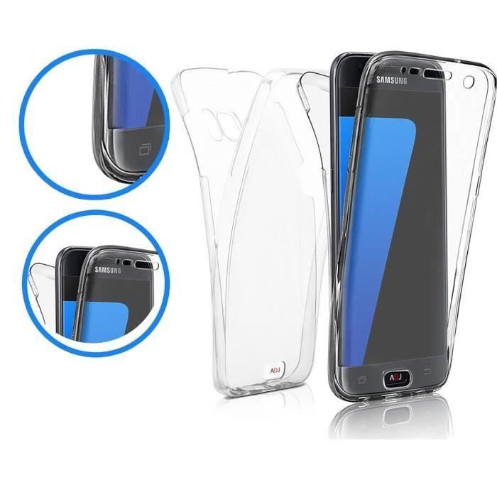 samsung galaxy s6 edge plus coque silicone samsung galaxy s6 edge plus coque silicone