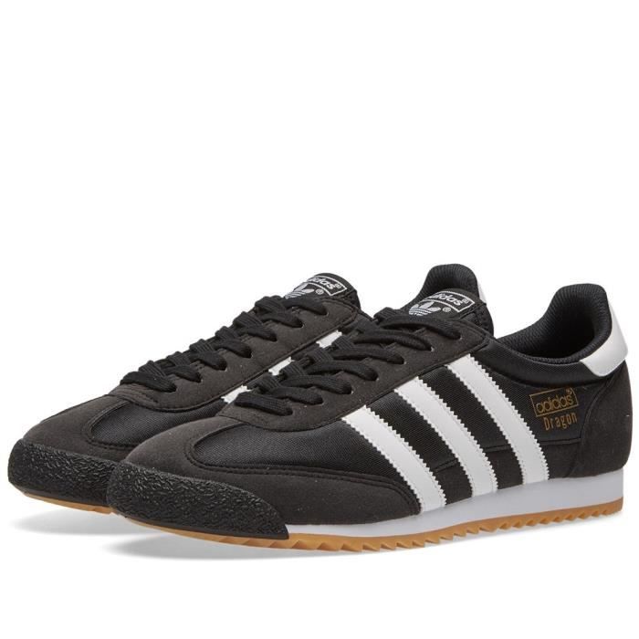 basket adidas homme basket adidas homme