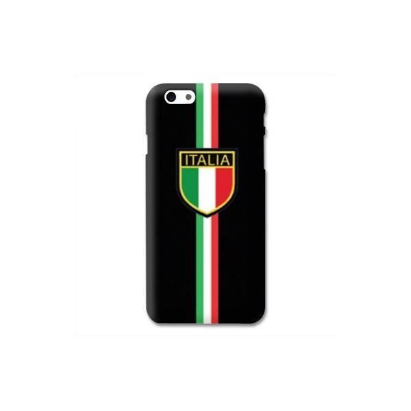 coque italie iphone 7 coque italie iphone 7