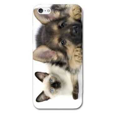 coque iphone 5 animaux coque iphone 5 animaux