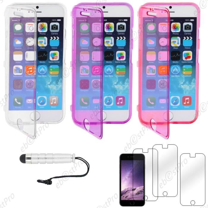 coque iphone 6 plus lot coque iphone 6 plus lot