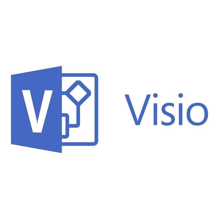 TÉLÉCHARGER DES GABARITS VISIO 2016 GABARITS VISIO 2016 TÉLÉCHARGER DES