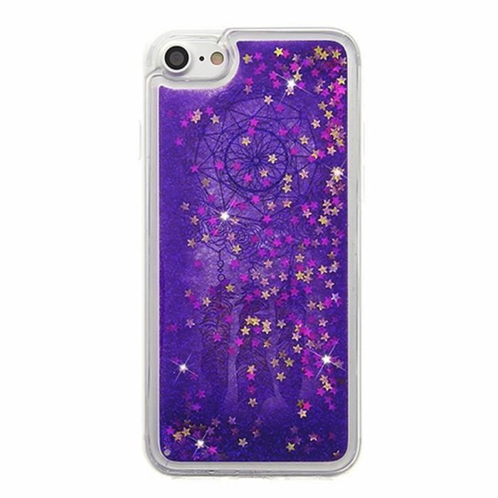 coque iphone 6 paillet coque iphone 6 paillet