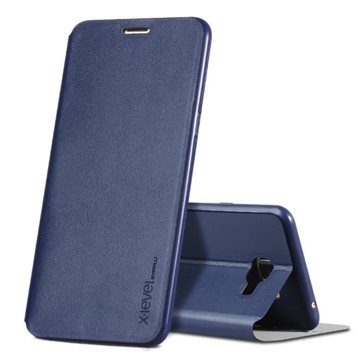 coque samsung c7 c7000 coque samsung c7 c7000