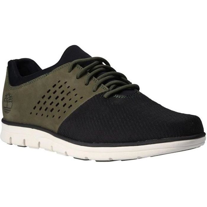timberland vert kaki homme timberland vert kaki homme