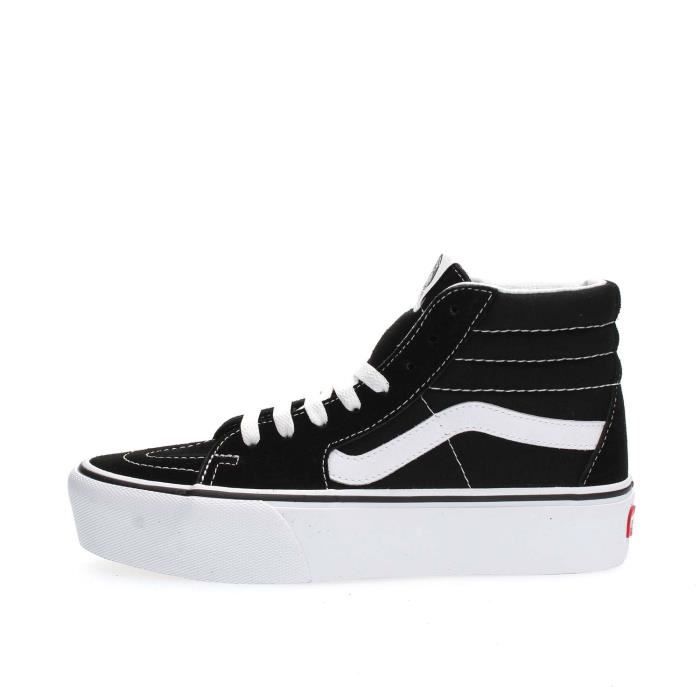 sneakers vans femme sneakers vans femme