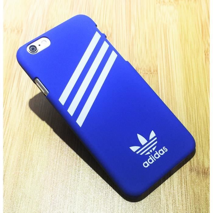 coque iphone 8 plus adodas coque iphone 8 plus adodas